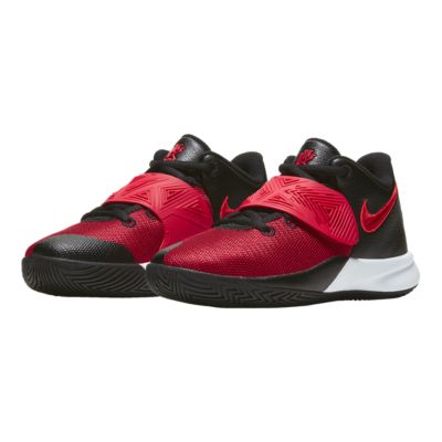 kyrie flytrap 3 preschool