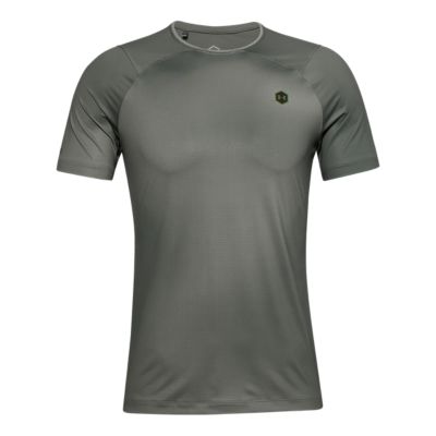 under armour printed t shirts