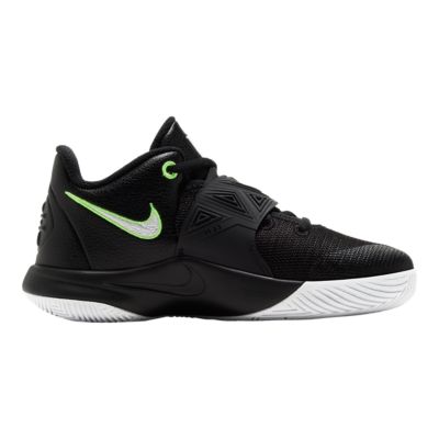 nike boys kyrie shoes