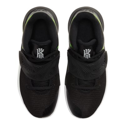boys kyrie flytrap