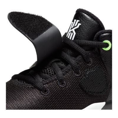preschool kyrie shoes