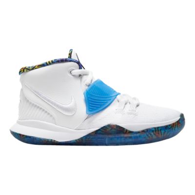 kids kyrie shoes