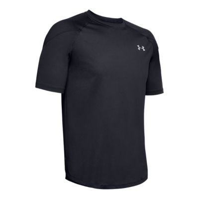 under armour recovery shirt