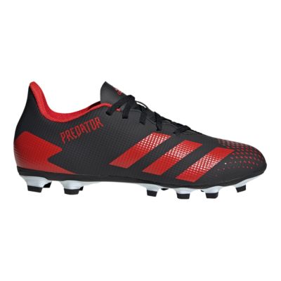 adidas predator 17 plus
