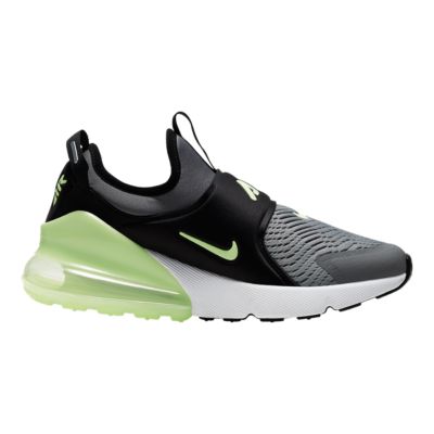 nike kids air max 270
