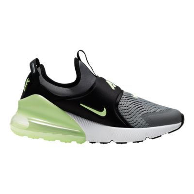 nike air max 270 children's