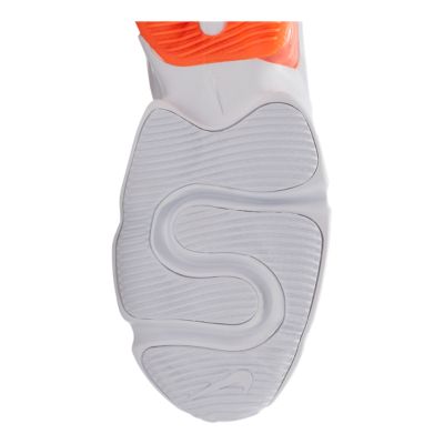 boys air max infinity