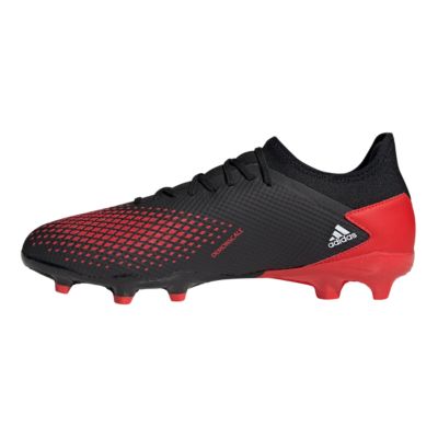 adidas predator 20.3 low