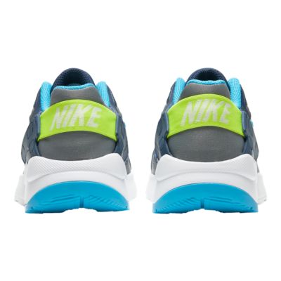 ld victory sneaker kids