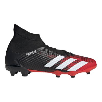 adidas predator sport vision