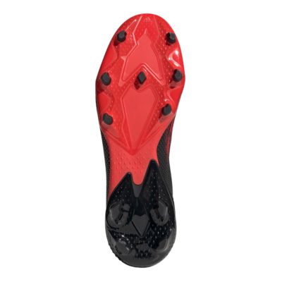 adidas predator 20.3 intersport