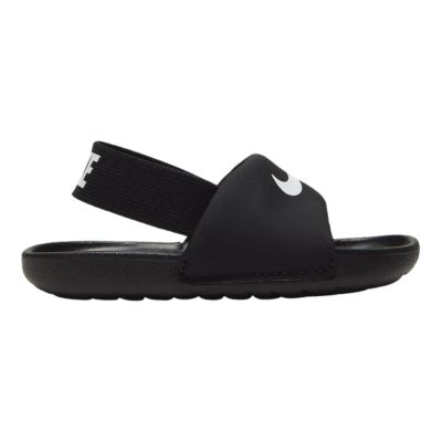 nike sandals 9c