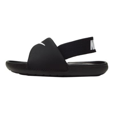 5c nike slides