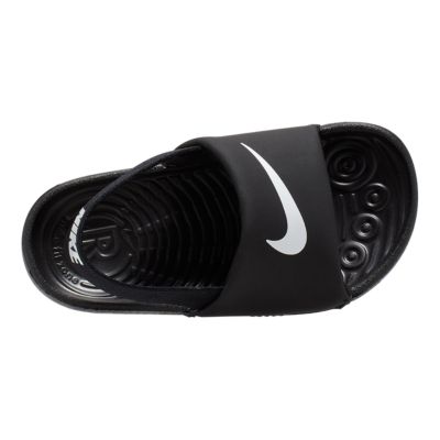 sport chek nike sandals