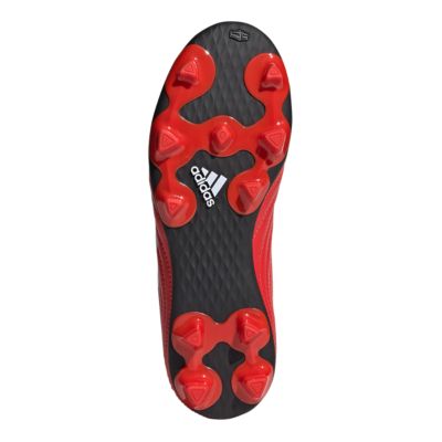 copa 20.4 firm ground cleats