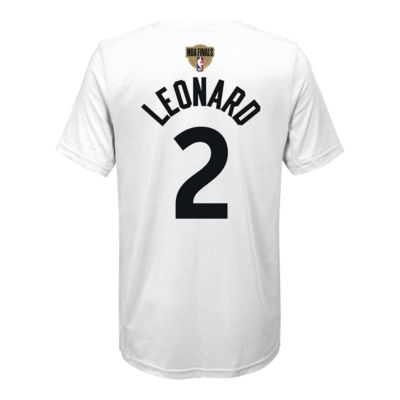sport chek kawhi leonard