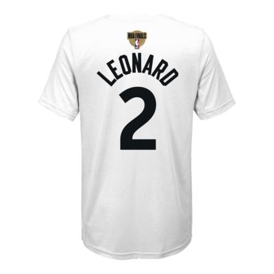 sport chek kawhi leonard jersey