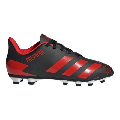 adidas predator mutator 20.4