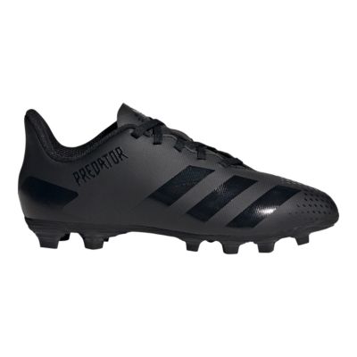 kids predator cleats