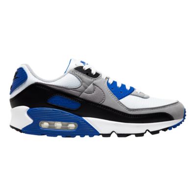 mens nike air max 90 shoes