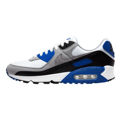 nike air max 90 sport chek