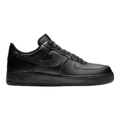 nike air force one canada