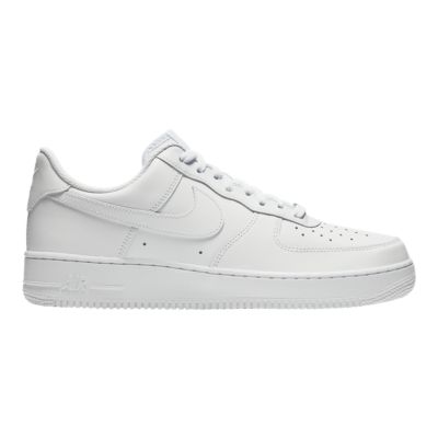 nike air force one canada