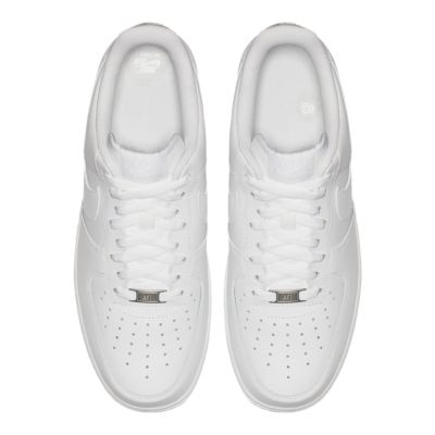 Nike Men's Air Force 1 Shoes | Sport Chek