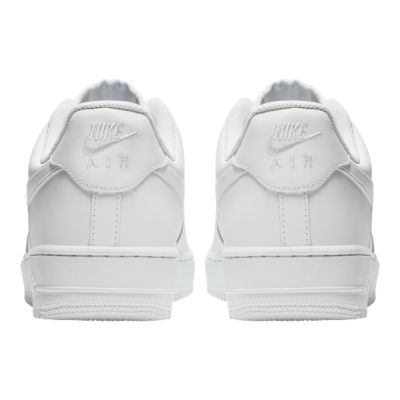 Nike Men's Air Force 1 Shoes | Sport Chek