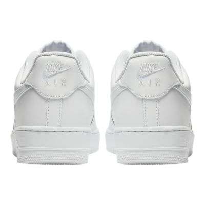 nike air force 1 sport expert