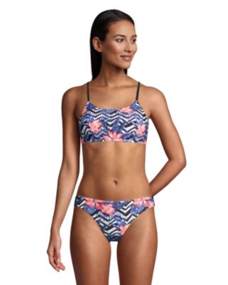 ripzone bathing suits