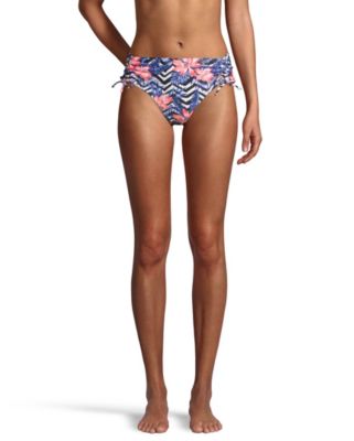 swim bottoms canada