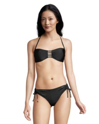 swimsuit that makes you look thinner