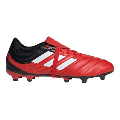 youth copa soccer cleats