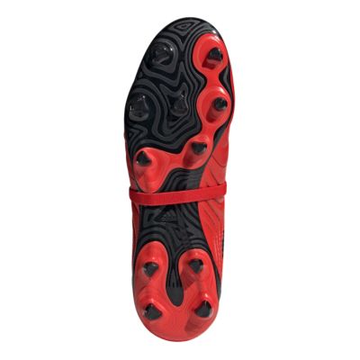copa gloro 20.2 firm ground cleats