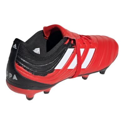 copa gloro 20.2 firm ground cleats