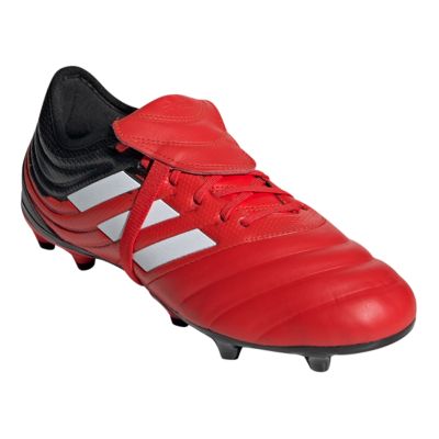 adidas g28629
