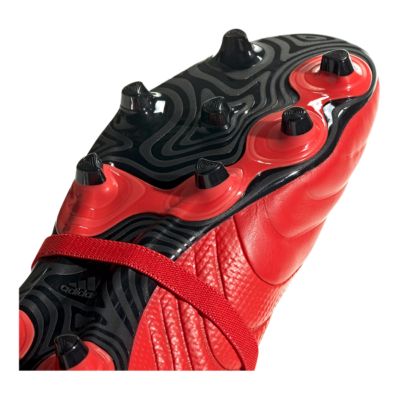 copa gloro 20.2 firm ground cleats