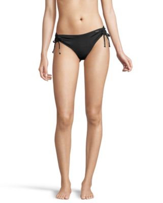 sport chek womens bathing suits