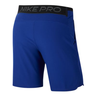 nike flex repel 4.0 shorts