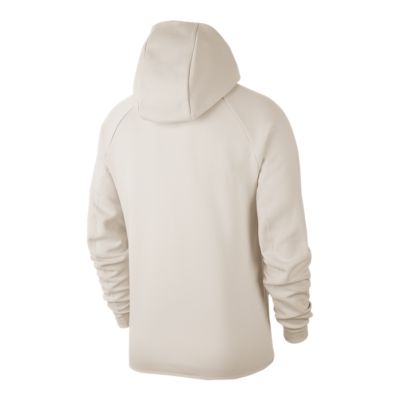 nike mens tech fleece