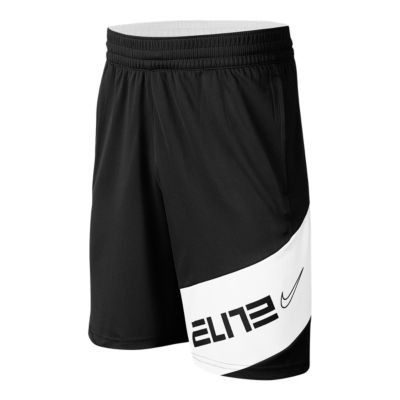 nike shorts sport chek