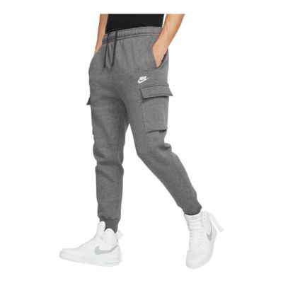 men's sportswear pants