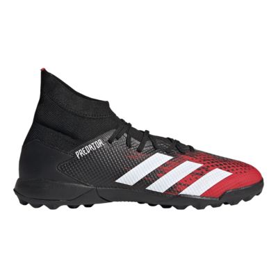 indoor cleats adidas