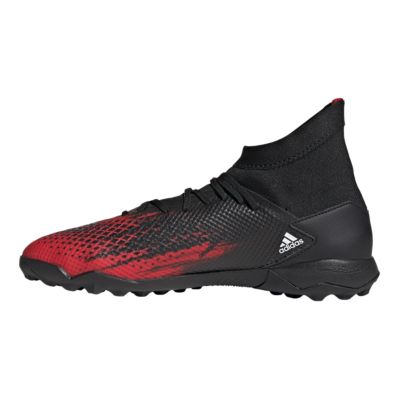 mens indoor cleats