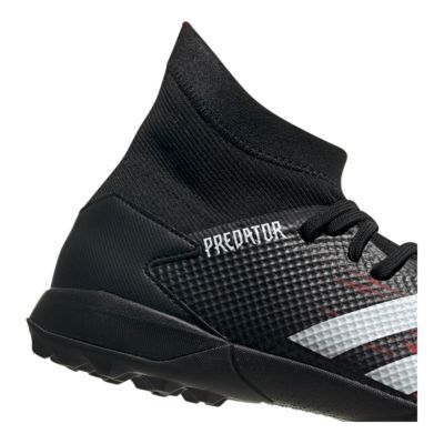 predator 20 turf