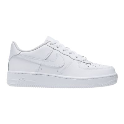 boys grade school air force 1 low