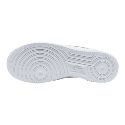 air force 1 grade school canada