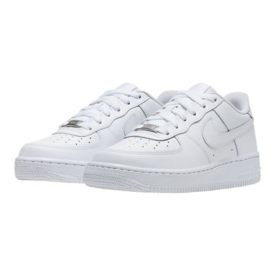 air force 1 school shoes