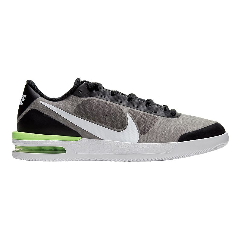 Nike Air Max Vapor Wing Tennis Shoes Menâs Size 7.5 - ttcglocal.com